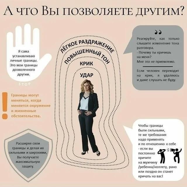 Когда оскорбительные высказывания переходят границы закона?