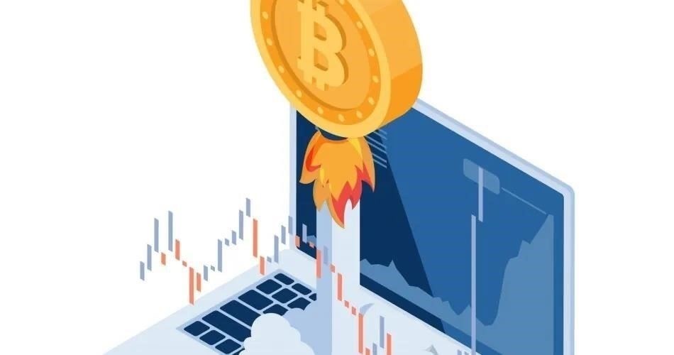 Безопасное использование кредитного плеча во внутридневной торговле