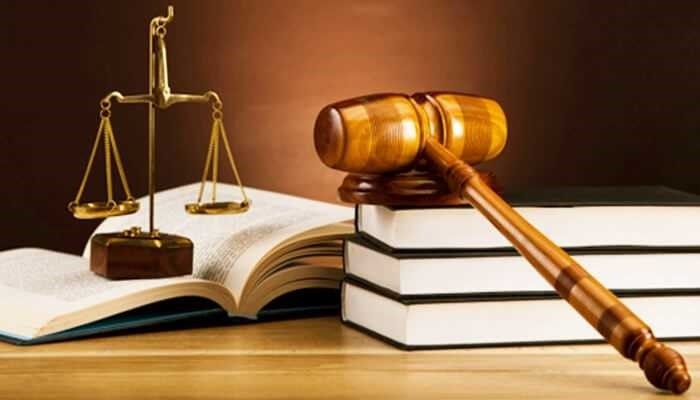 Практические советы по оспариванию решения о возбуждении уголовного дела