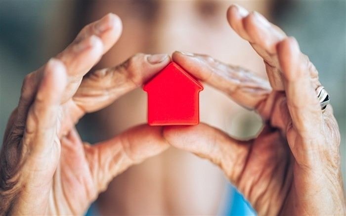 Как избежать налога на прибыль при продаже недвижимости, полученной по наследству