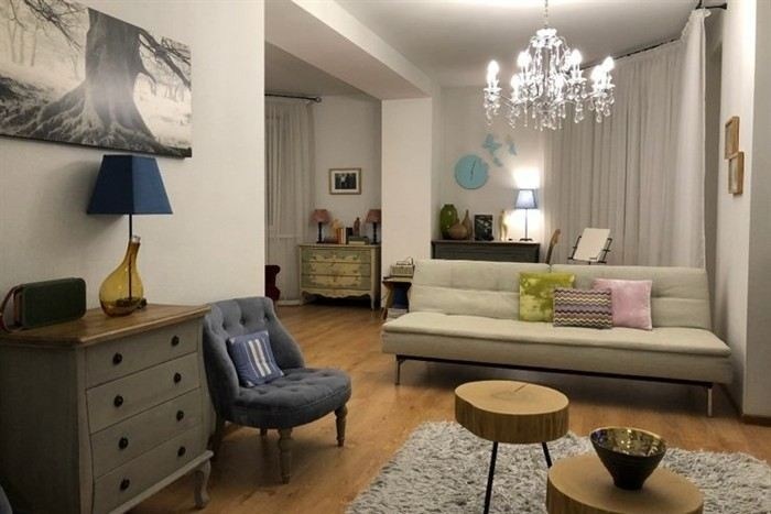 Понимание причин отказа в ипотечном кредите