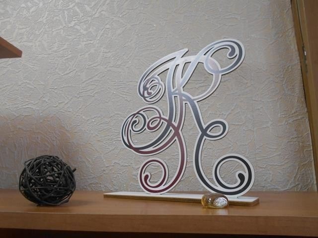 Основания для обжалования таможенных решений