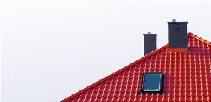 Риски при продаже квартиры с ипотечным кредитом: как минимизировать потери