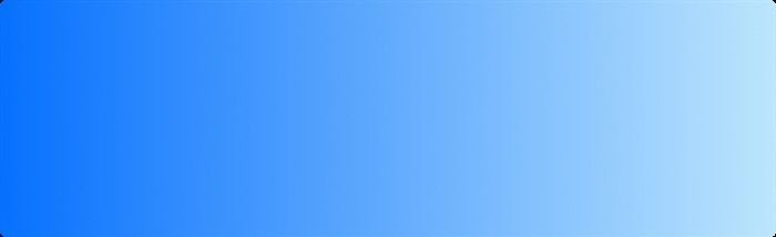 Восстановление утерянных документов: пошаговая инструкция