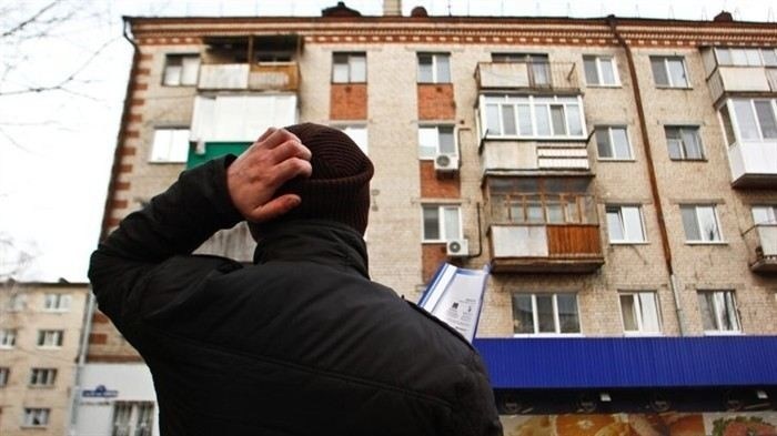 Что делать, если решение собрания противоречит закону