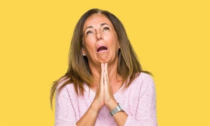 Как проверить свою кредитную историю перед подачей заявки