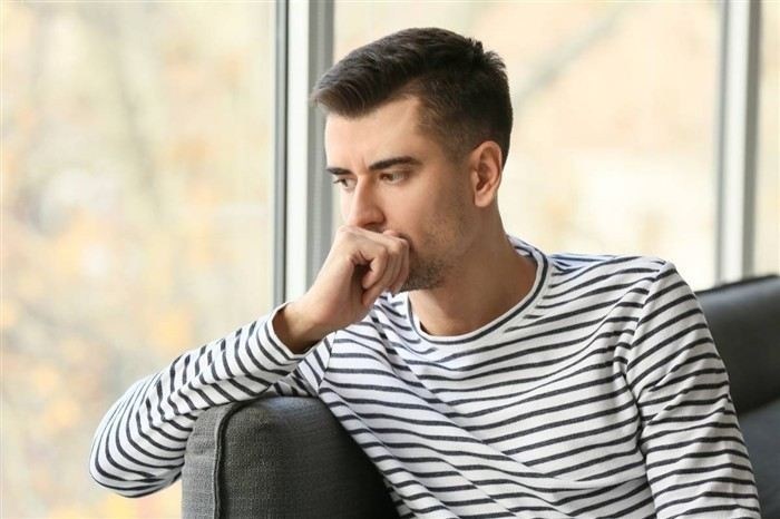 Что делать, если банк подал в суд за просрочку по кредиту?