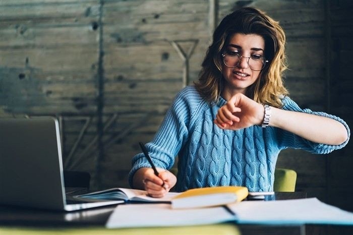 Как правильно составить жалобу на действия судебных приставов