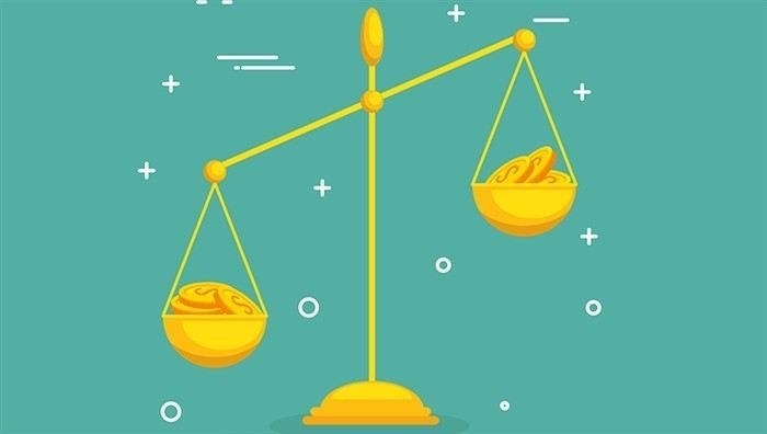Действия при неисполнении решения суда по алиментам