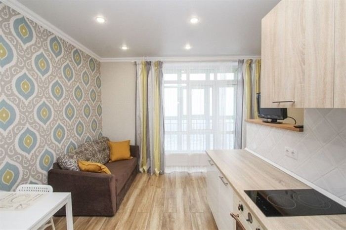 Какие шаги предпринять, если отказал один банк