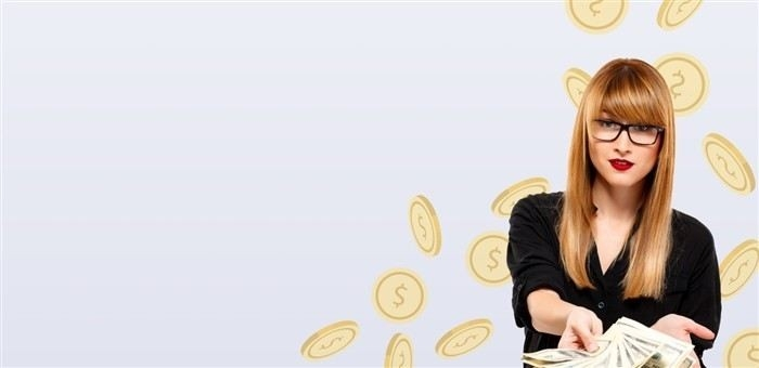 Как составить жалобу на судебного пристава в случае нарушения 59-ФЗ