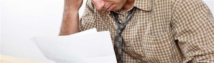 Лишение водительских прав за долг по алиментам: реальные последствия