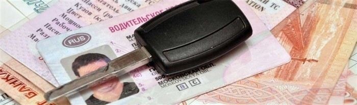 Процесс подачи иска об изменении суммы алиментных выплат