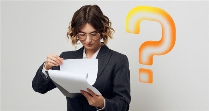 Как проверить законность требования банка об обязательном страховании