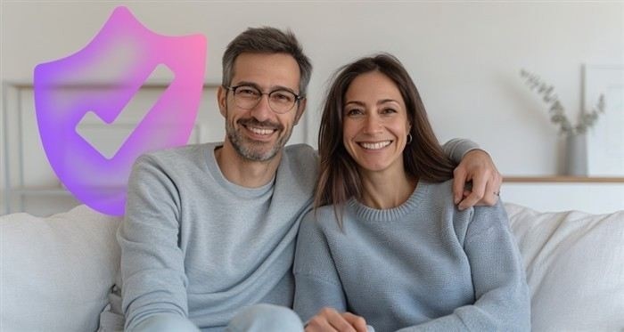 Как узнать, принял ли банк страховку по ипотечному кредиту