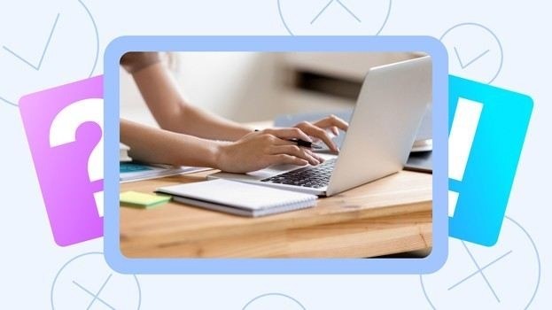 Какие документы необходимы для подачи заявления в мировой суд