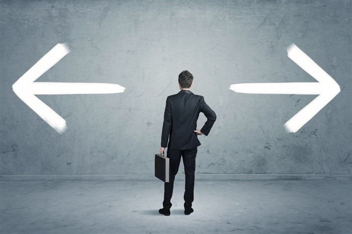 Как правильно проверить корректность границ на акте согласования?