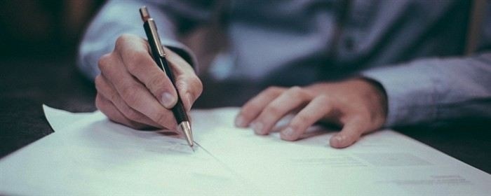 В каких случаях можно оспорить акт согласования границ в суде?