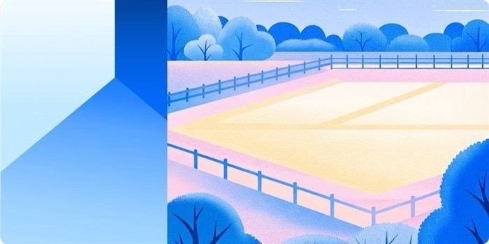 Как понять, что такое акт согласования границ при межевании?