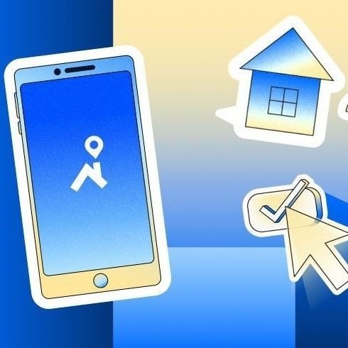 Что делать, если вы не согласны с предложенными границами участка?