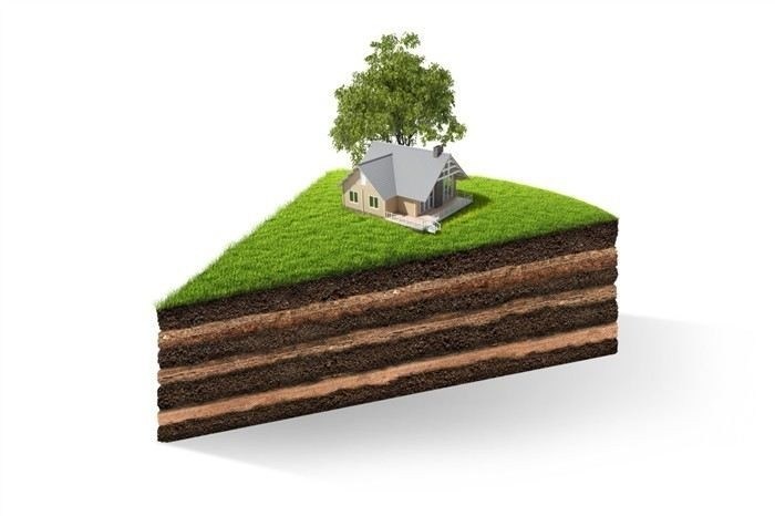 Как оформить отказ от подписания акта согласования границ?