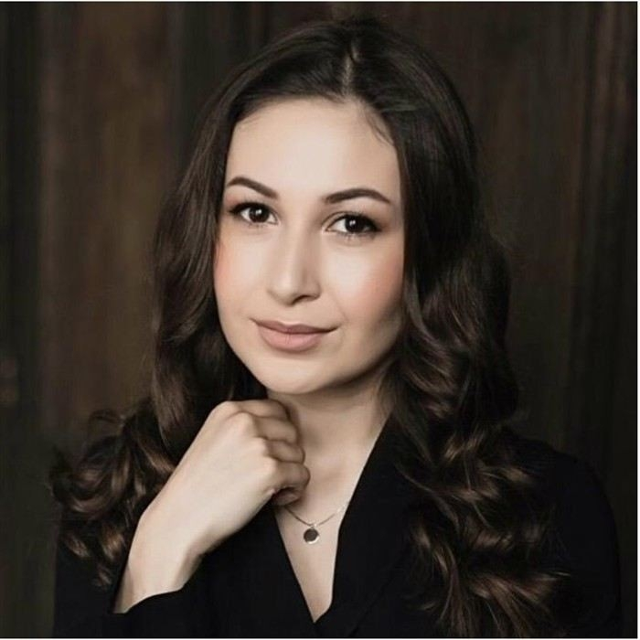 Применение публичного сервитута: что важно учитывать