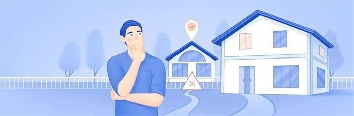 Как правильно составить договор сервитута