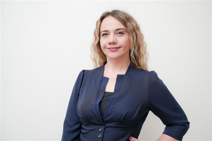 Как правильно уволить сотрудника по совместительству