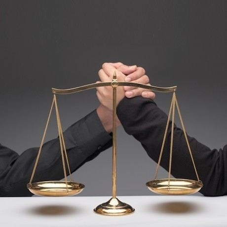 Ограничения на рабочее время сотрудников по совместительству