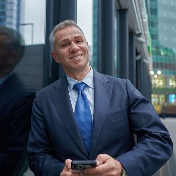 Как избежать трудовых споров при увольнении совместителя