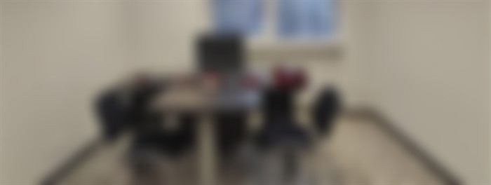 Можно ли продать квартиру в ипотеке?