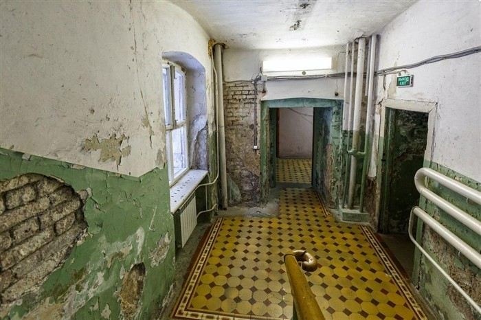 Права жильцов при переселении: что важно знать