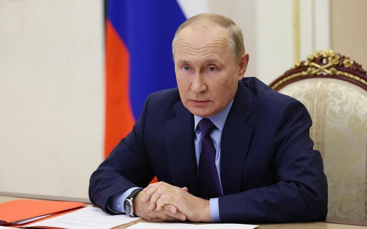 Иностранные акционеры: Вопросы удержания налогов
