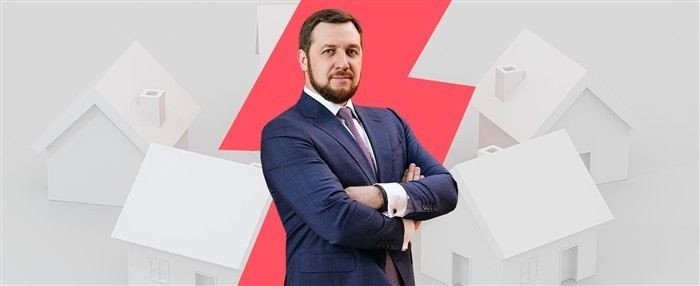 Как оформить соглашение о разделе ипотечного долга