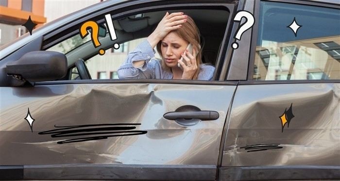 Какие документы понадобятся для получения выплат по ОСАГО