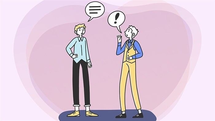 Как нововведения в законодательстве защищают пострадавших от клеветы