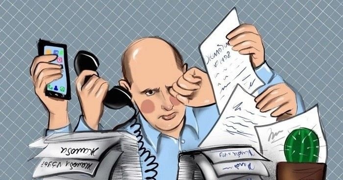 Как обратиться в суд и куда подать заявление по перепланировке