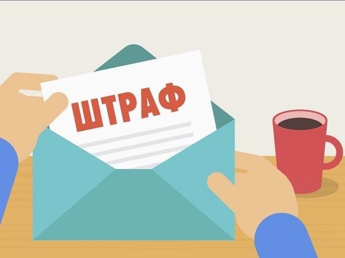 Обзор судебной практики ВС РФ по перепланировкам в МКД