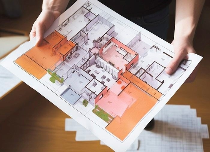Какие документы и доказательства нужны для подачи жалобы на перепланировку