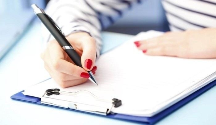 Штрафы за незаконное переоборудование помещения и порядок их применения