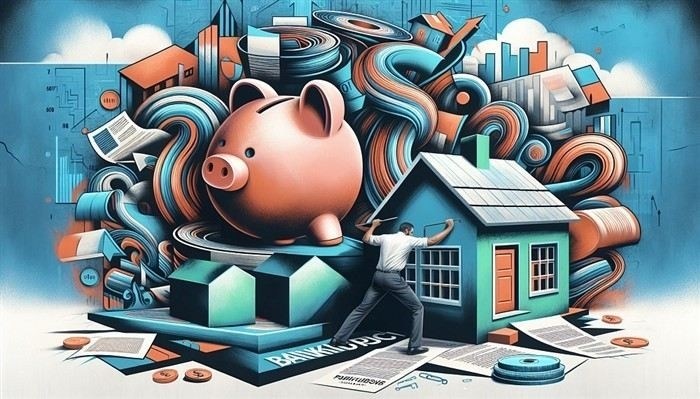 Защита жилья в процедуре банкротства: что важно учитывать