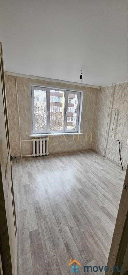 Как купить квартиру в Острогожске: пошаговое руководство