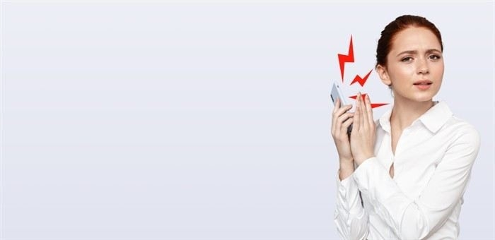 Какие документы и доказательства понадобятся для жалобы?