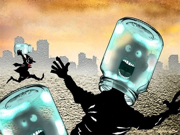 Почему банки автоматически подключают страховку при оформлении кредитных карт?