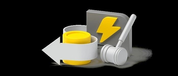 Чарджбэк: Как вернуть деньги за несанкционированные списания