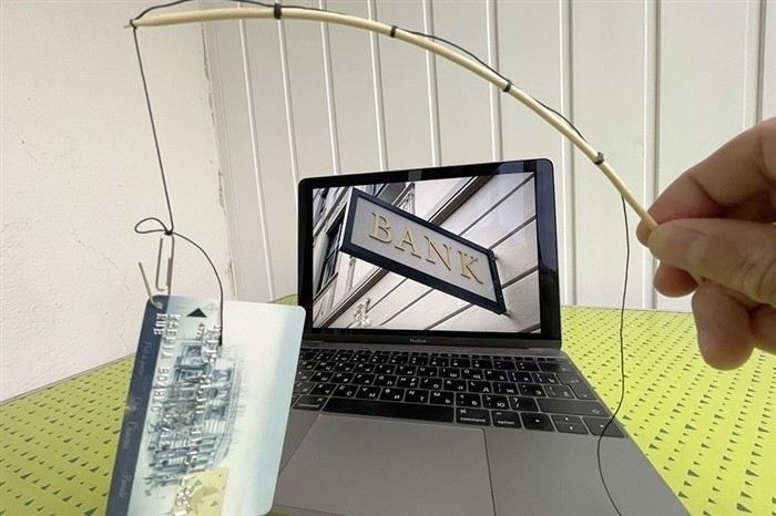 Как не попасться на автоматическое подключение дополнительных услуг