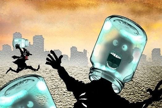 Что делать, если деньги списали по ошибке?