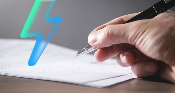 Подготовка к обращению в полицию: какие данные понадобятся