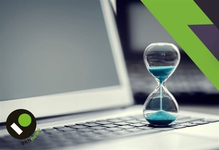 Документы, необходимые для подачи иска о признании долга недействительным