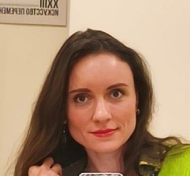 Как составить жалобу на управляющую компанию